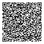 Pei Wills Registry Dept QR Card