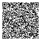 Pei Legal Aid QR Card