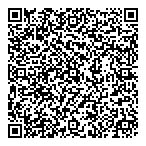 Pei Probation Svc-Adult-Young QR Card