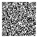 West Kent Elementary School QR Card