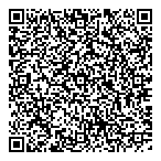 Stonepark Intermediate School QR Card