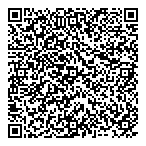 Dr J Edmond Arsenault Public QR Card