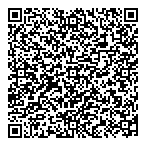 Pei Wildlife Management Area QR Card