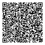 Pe Lending Agency Office QR Card