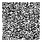 Workplace Learning Pei QR Card