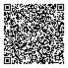 Pei Family Law QR Card