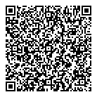 Pei Entrepreneurship QR Card