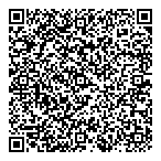 Spring Park Elementary School QR Card