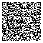 Pei Social Assistance QR Card