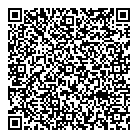 Family Legal Aid QR Card