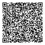 Pei Museum-Heritage Foundation QR Card