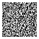 Provincial Court QR Card