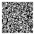 Sherwood Elementary QR Card