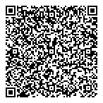 West Royalty Elementary School QR Card