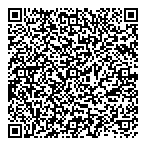 Colonel Gray High School QR Card