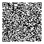 Child Abuse Centre QR Card