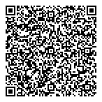 Birchwood Intermediate School QR Card