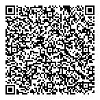 Charlottetown Rural High Schl QR Card