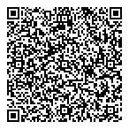 Parkdale Elementary School QR Card