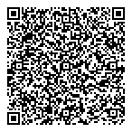 Prince Street Elementary QR Card