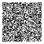 Queen Charlotte Intermediate QR Card