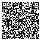 St Jean Elementary QR Card