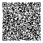 Stow-It-All Ltd QR Card