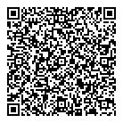 Ferguson Sales QR Card