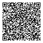 Garage QR Card