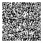 Pe Federation Of Agriculture QR Card