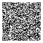 A-1 Building Cleaning Ltd QR Card