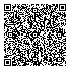 Stopcold QR Card