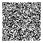 Habitat For Humanity Restore QR Card