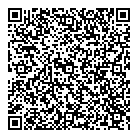 Leinen Brent Md QR Card