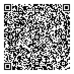 Lifesaving Society Of Pe QR Card