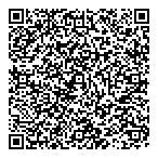 Atlantic Prosthetics Inc QR Card