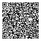 Flooring Canada QR Card