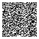 Diocese QR Card