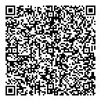 International Transportation QR Card