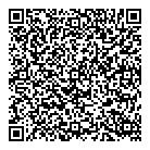 Petro-Canada QR Card