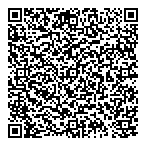 Studzinski Andrea Dvm QR Card