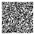 Department Communications QR Card