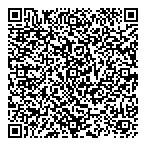 Multiple Listing Services QR Card