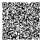 Cantini Law Group QR Card