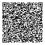 Tweel T Daniel Attorney QR Card