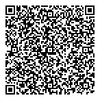 Pei Family Violence QR Card