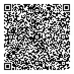 Moore Well Drilling Inc QR Card