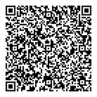 Burntcoat Head Park QR Card