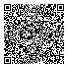 United Church Of Canada QR Card