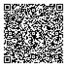 Kettle Black QR Card